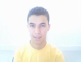 moi