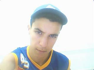 tjr moi
