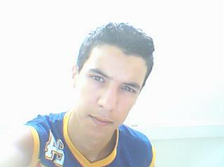 encor moi