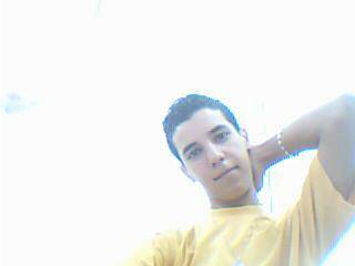 alors c moi
