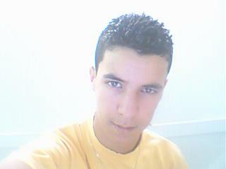 c'est moi