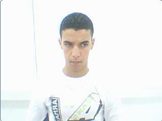 c moi